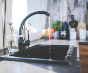 About Sewer Line Replacement Kincheloe, MI